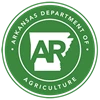 AR Deptartment of Agriculture logo