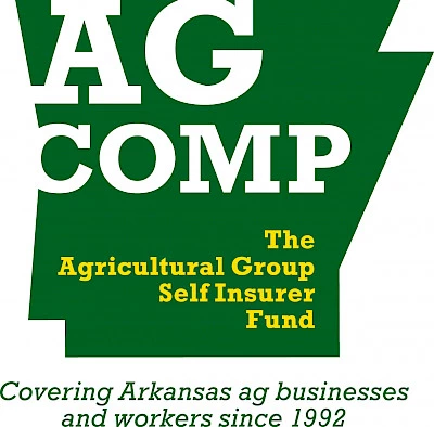 Ag Comp Logo
