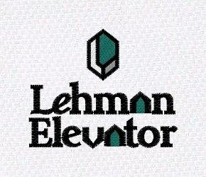 Lehman Elevator