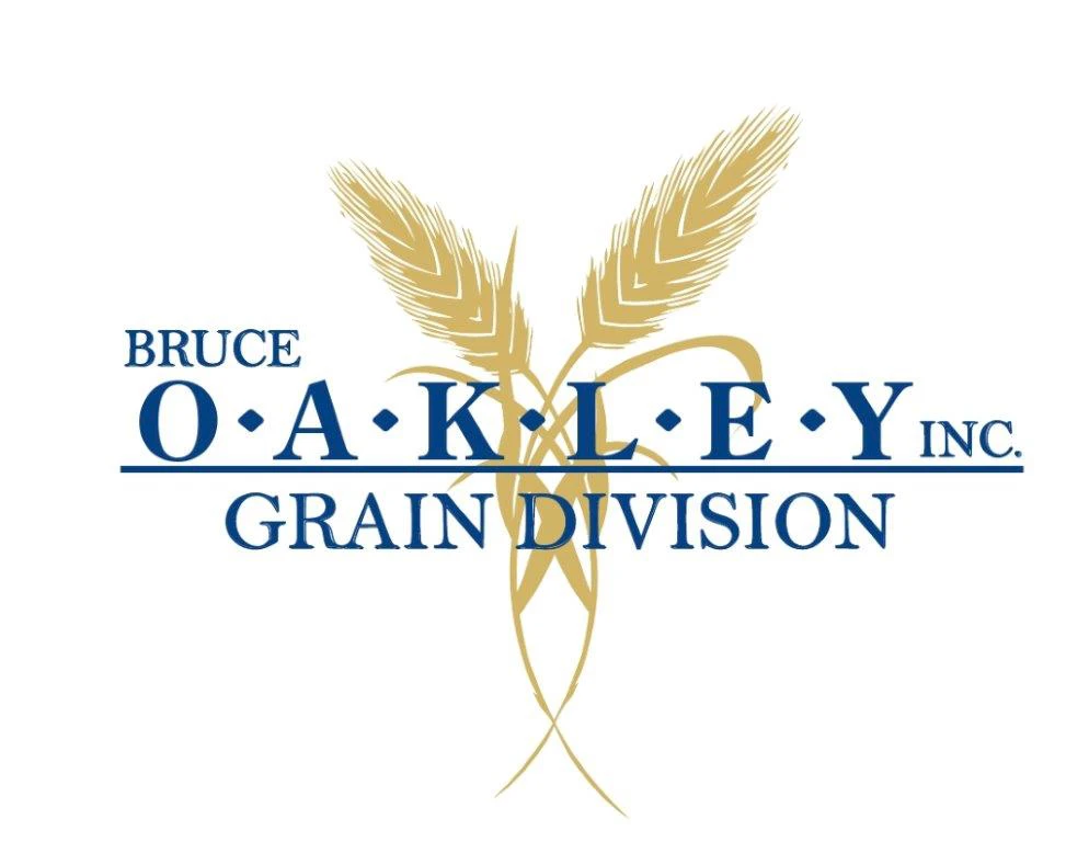 Bruce Oakley Company