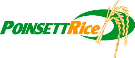 Poinsett Rice and Grain