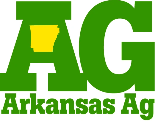 Arkansas Ag